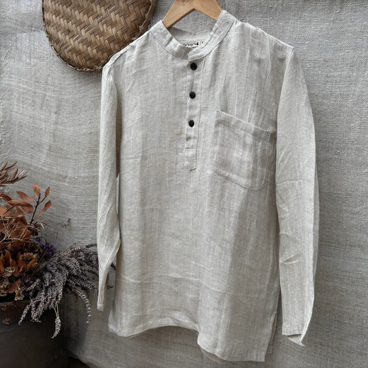 Himal Shirt