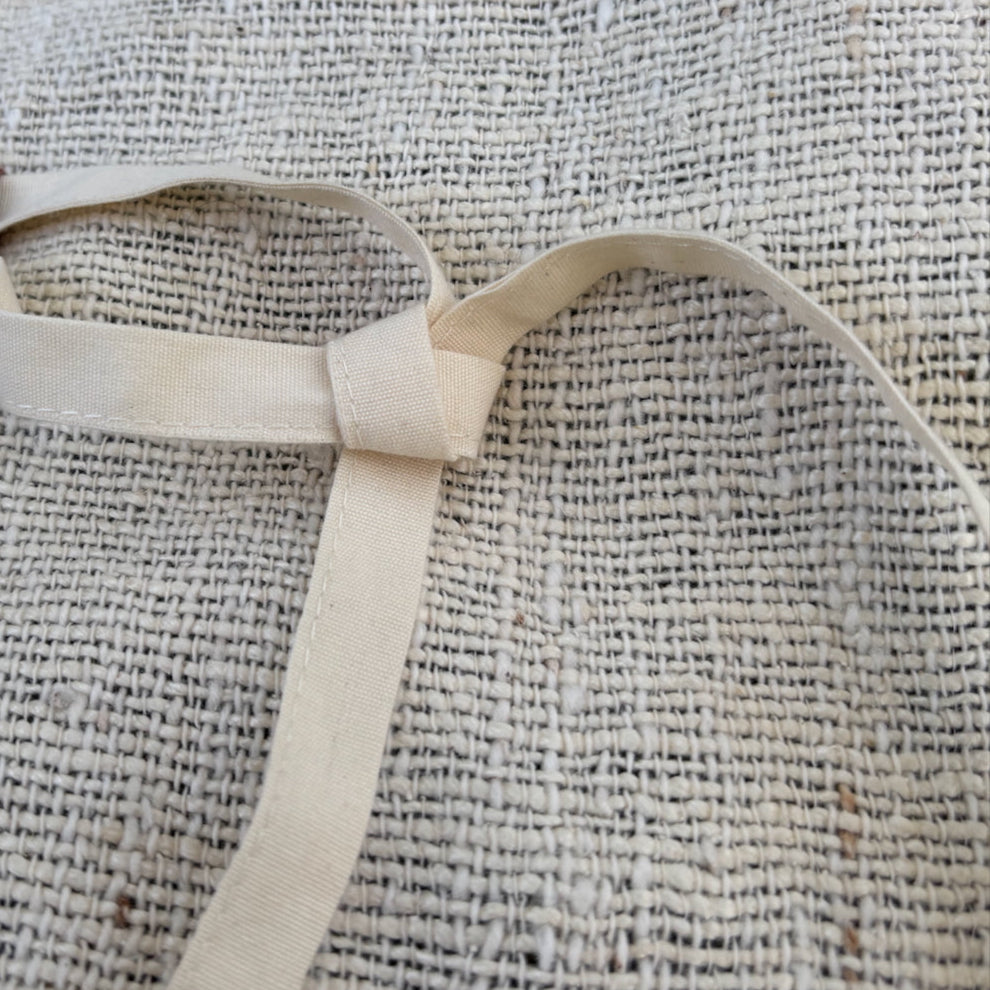 Sorazora Mocco Pants 2025