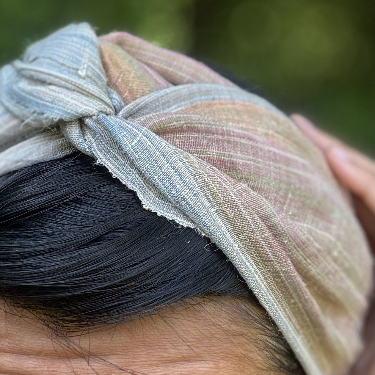 Haoshow - SHINRA NANASAI - 森羅七彩-