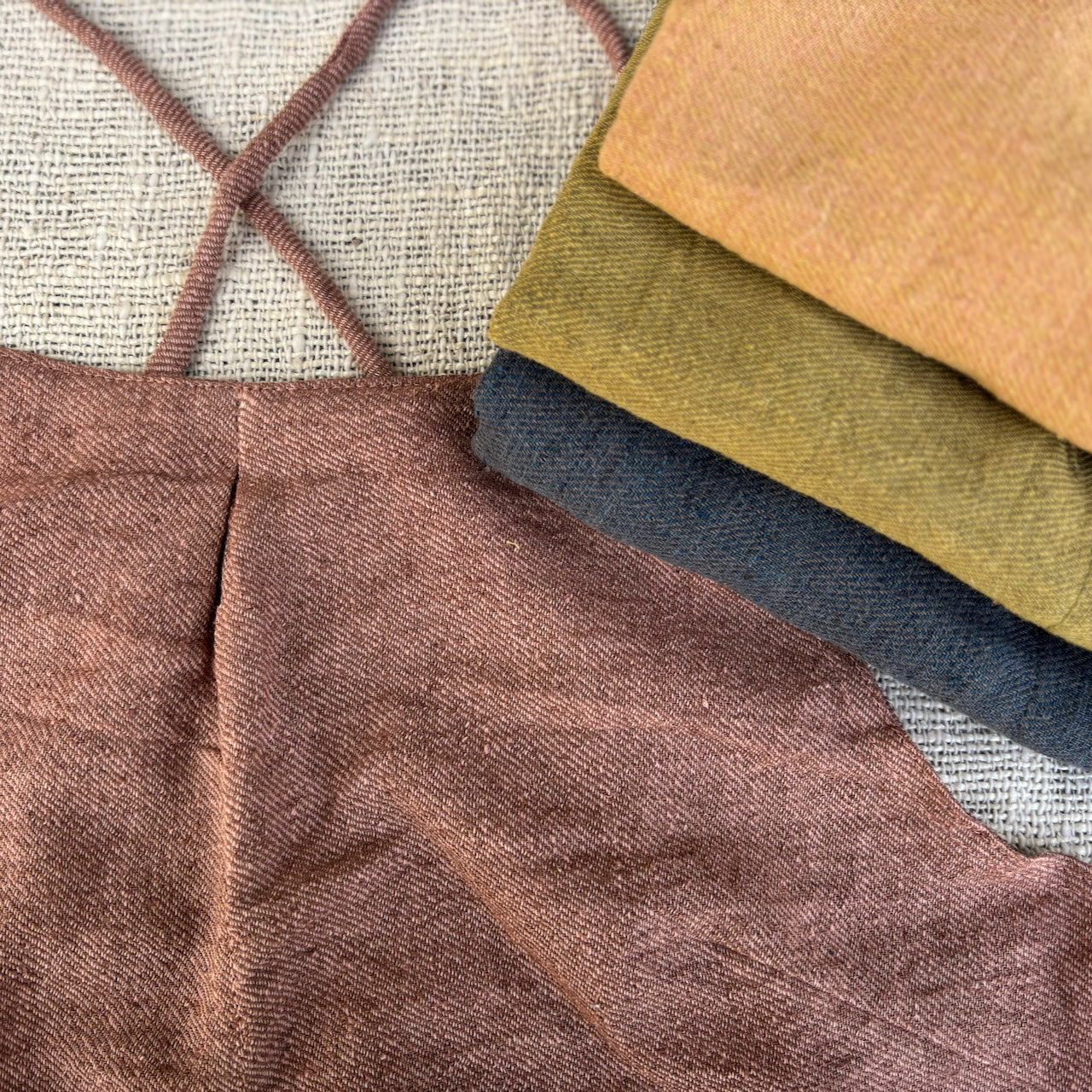 Sorazora Bra Top 2025