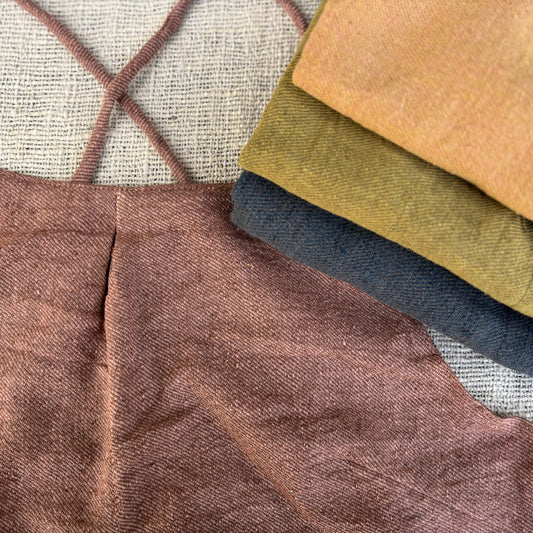 Sorazora Bra Top 2025