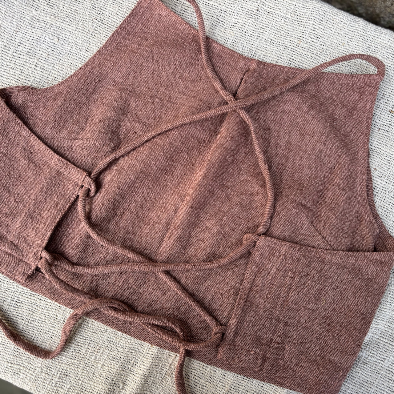 Sorazora Bra Top 2025