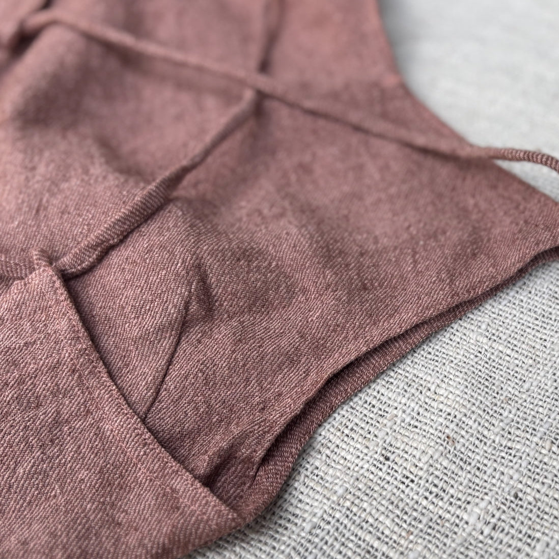 Sorazora Bra Top 2025