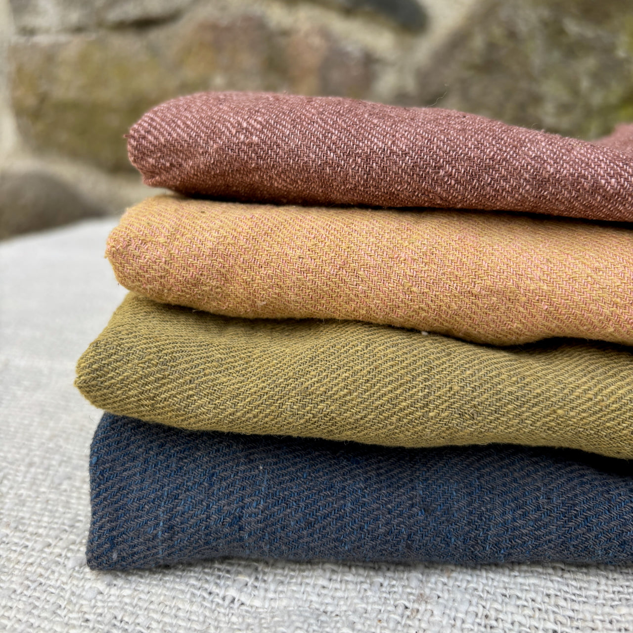 Sorazora Bra Top 2025