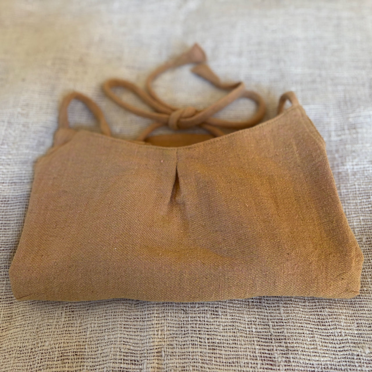 Sorazora Bra Top 2025