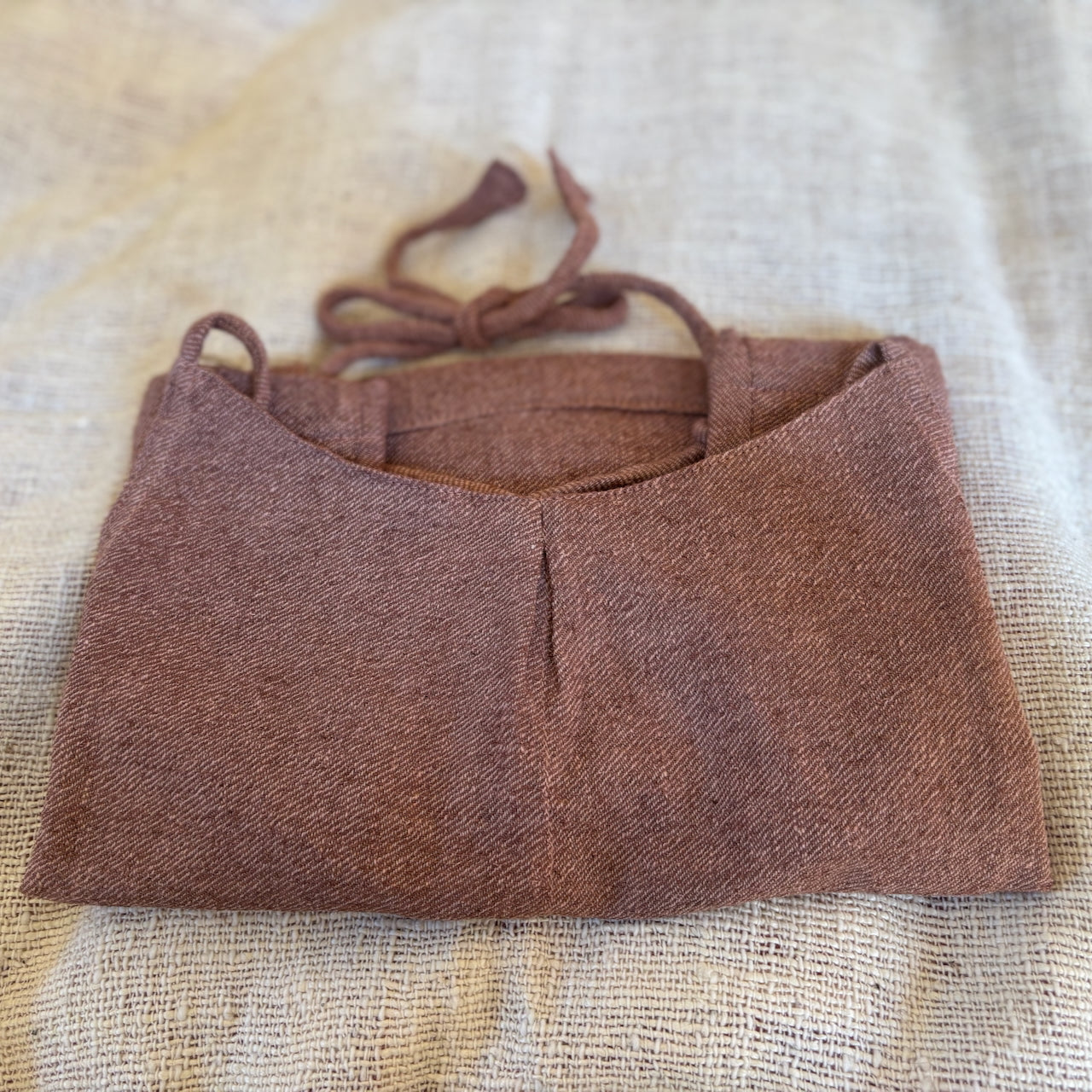 Sorazora Bra Top 2025