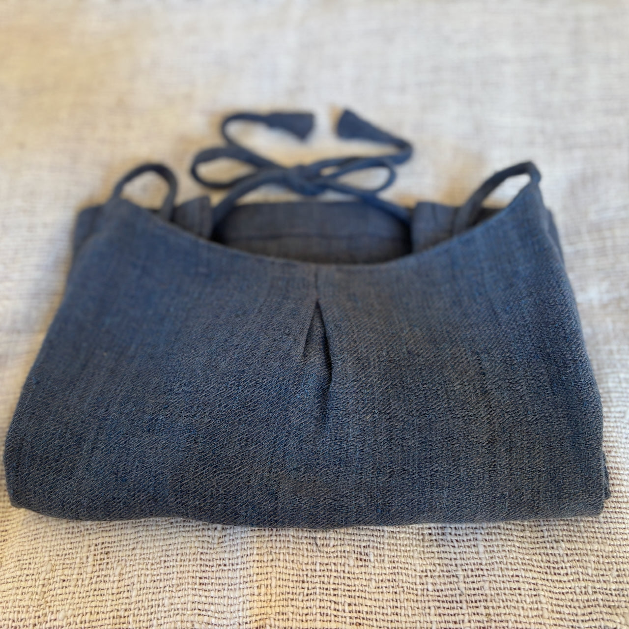 Sorazora Bra Top 2025