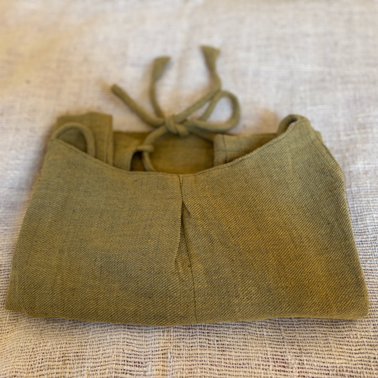 Sorazora Bra Top 2025