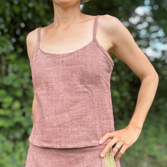 Cami