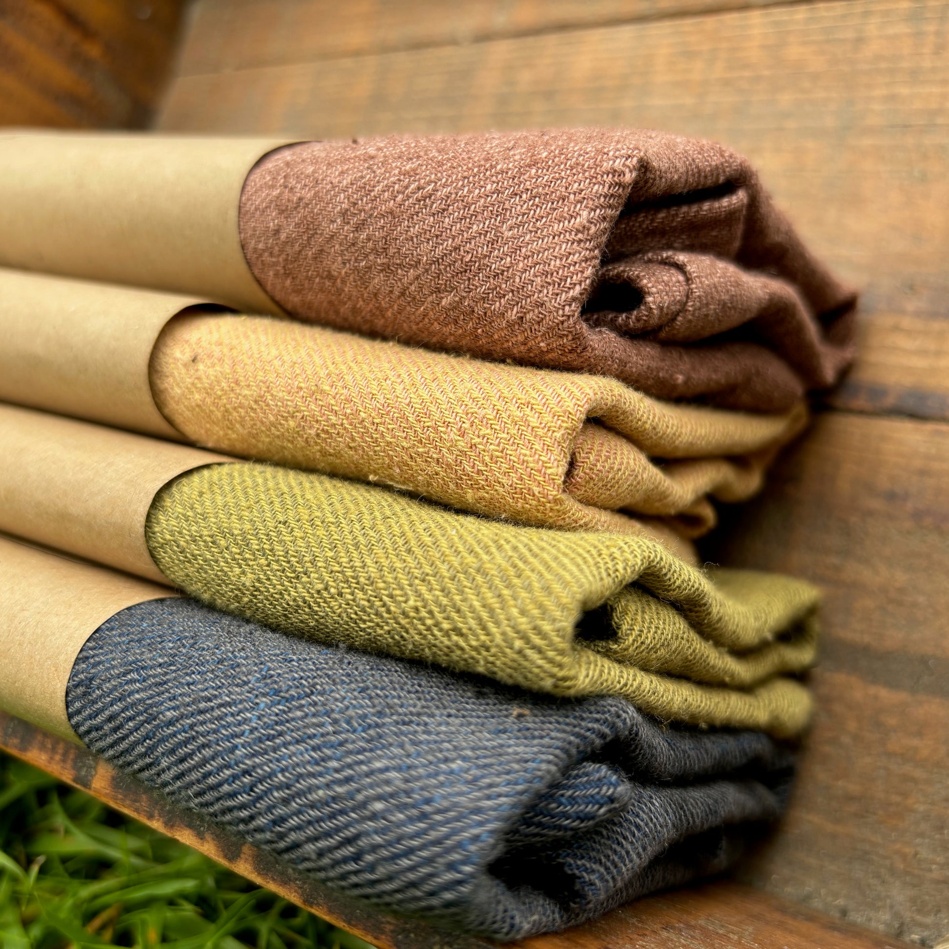 Sorazora Fundoshi 2024