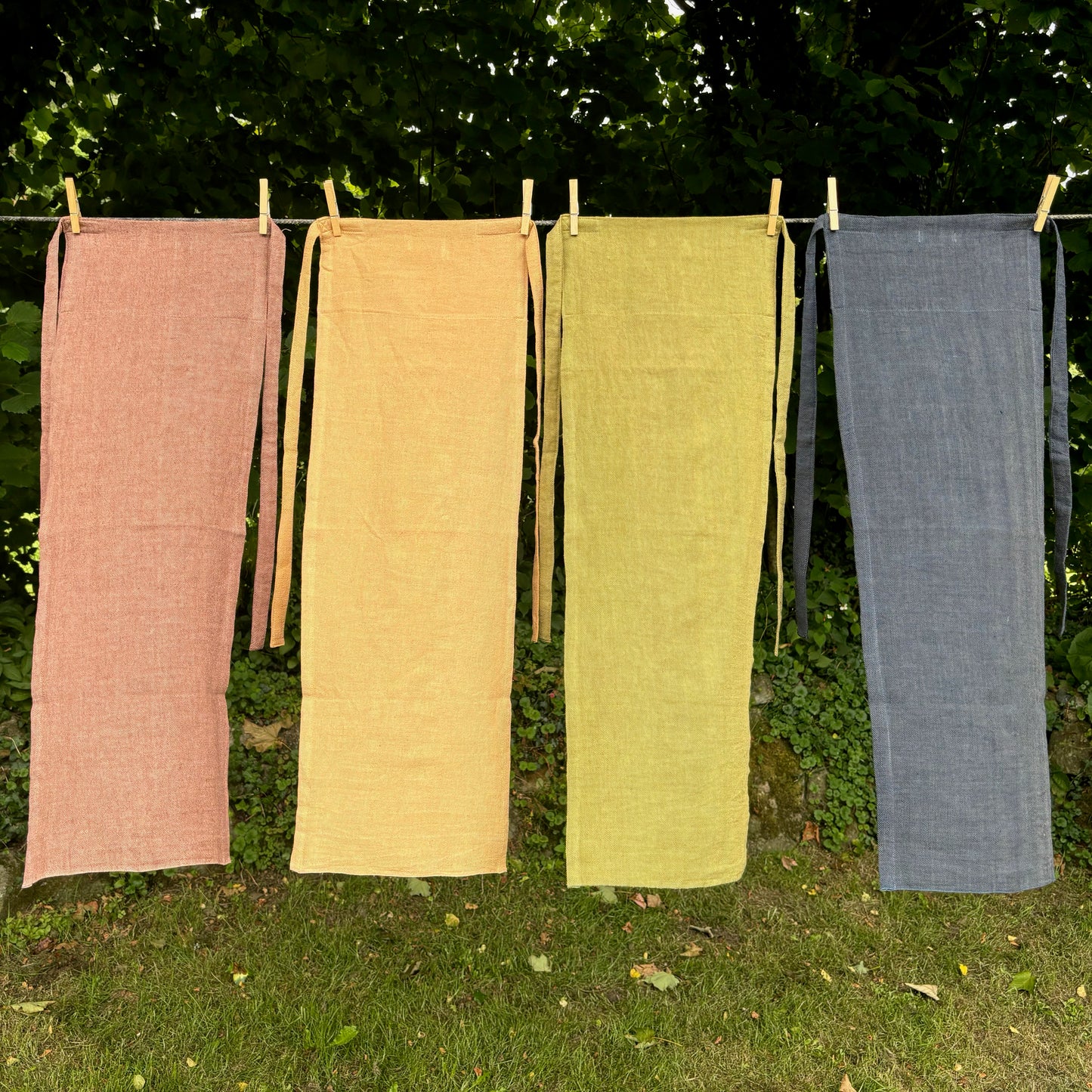 Sorazora Fundoshi 2024