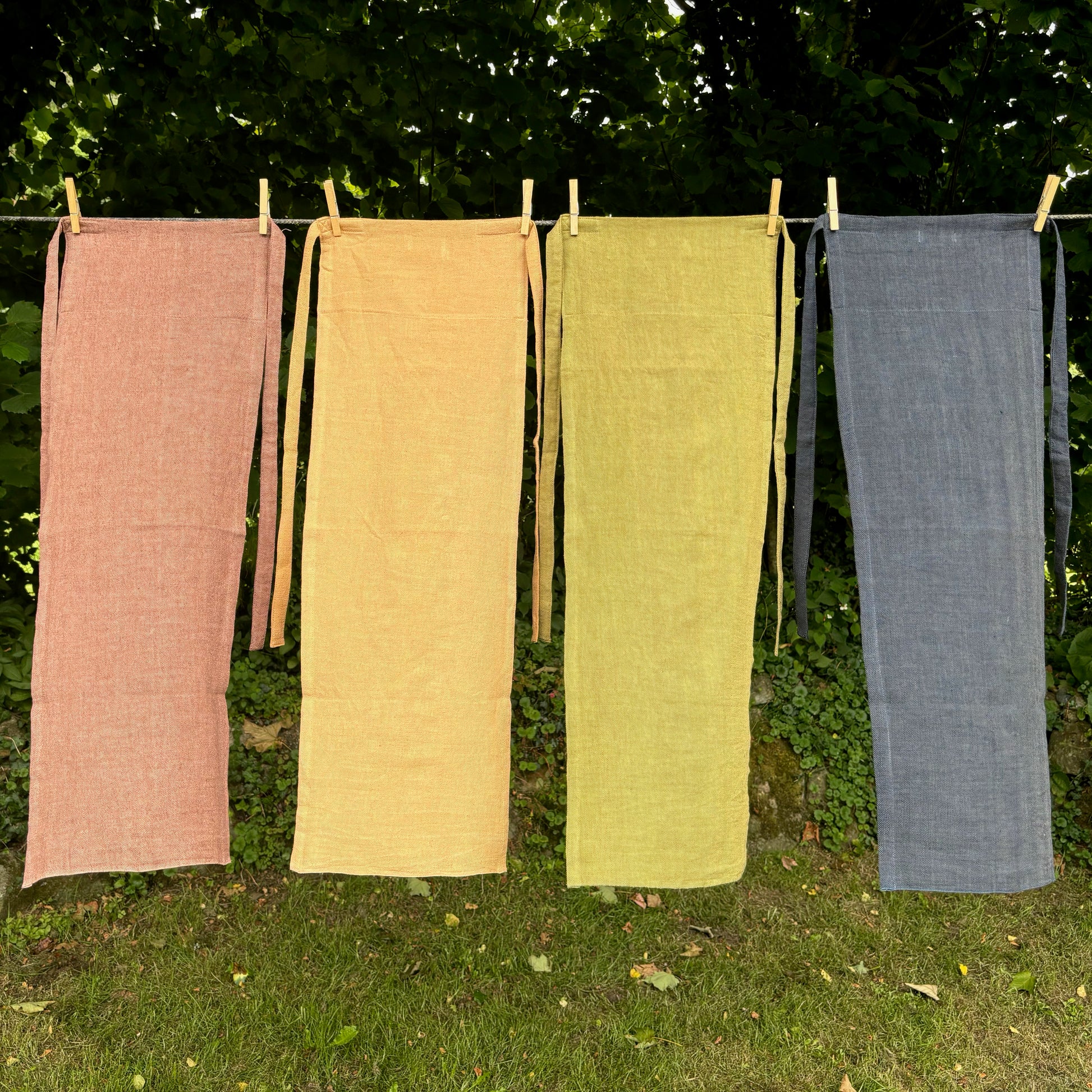 Sorazora Fundoshi 2024