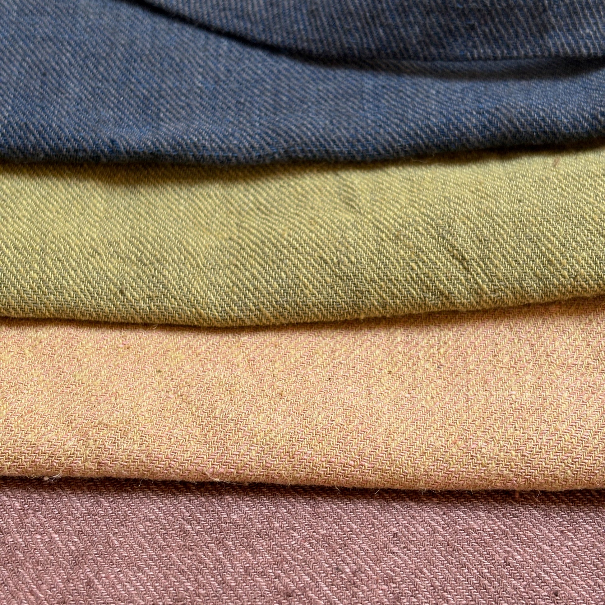 Sorazora Fundoshi 2024