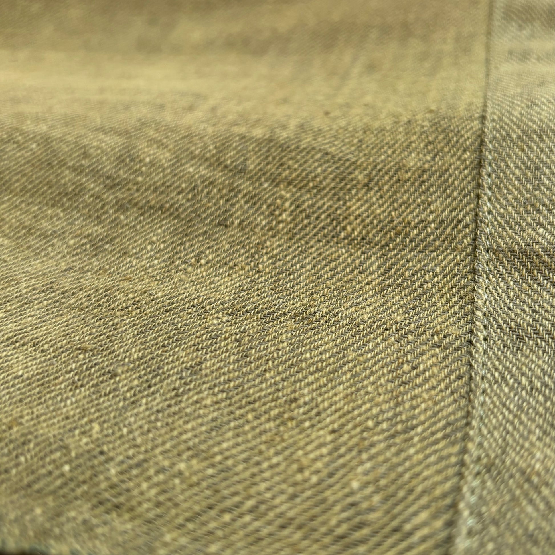 Sorazora Fundoshi 2024