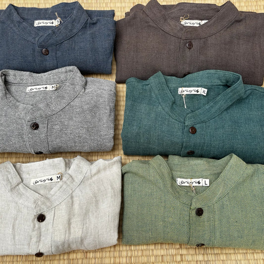 Himal Shirt