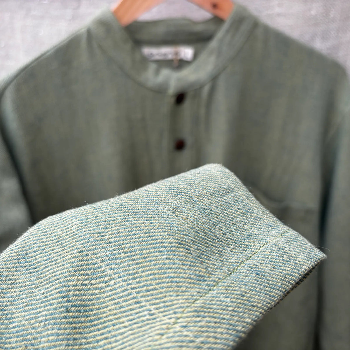 Himal Shirt