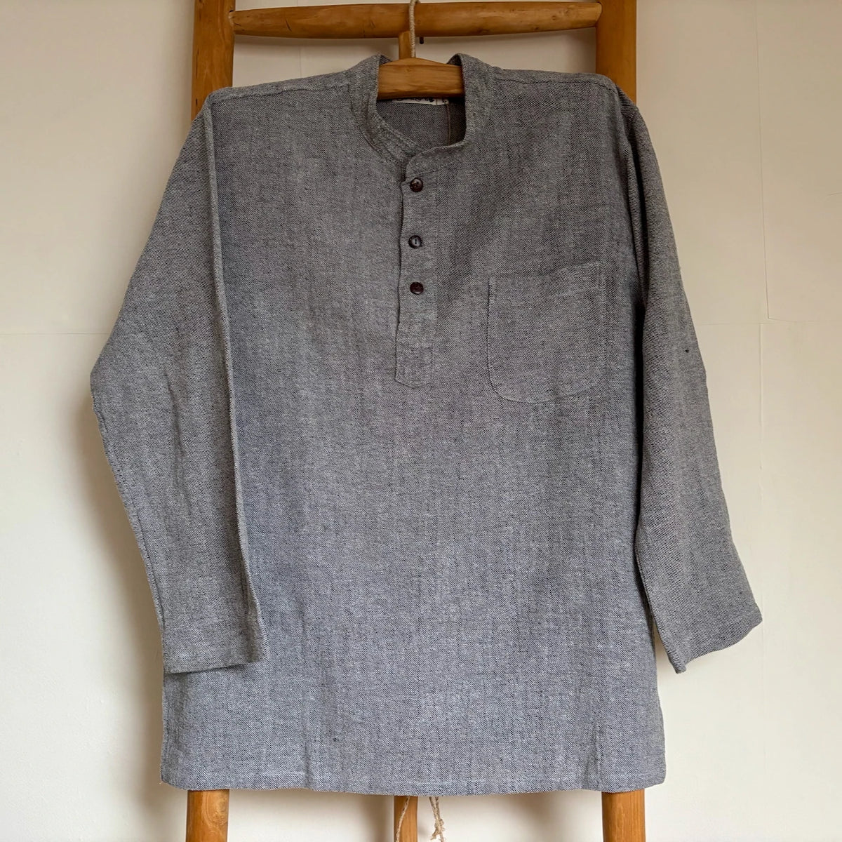 Himal Shirt