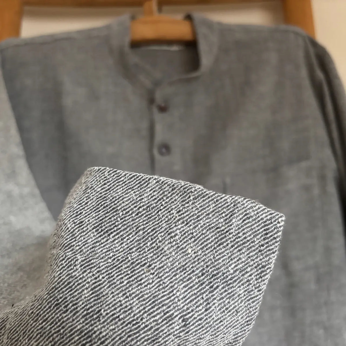 Himal Shirt