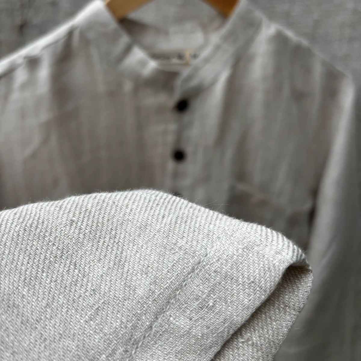 Himal Shirt