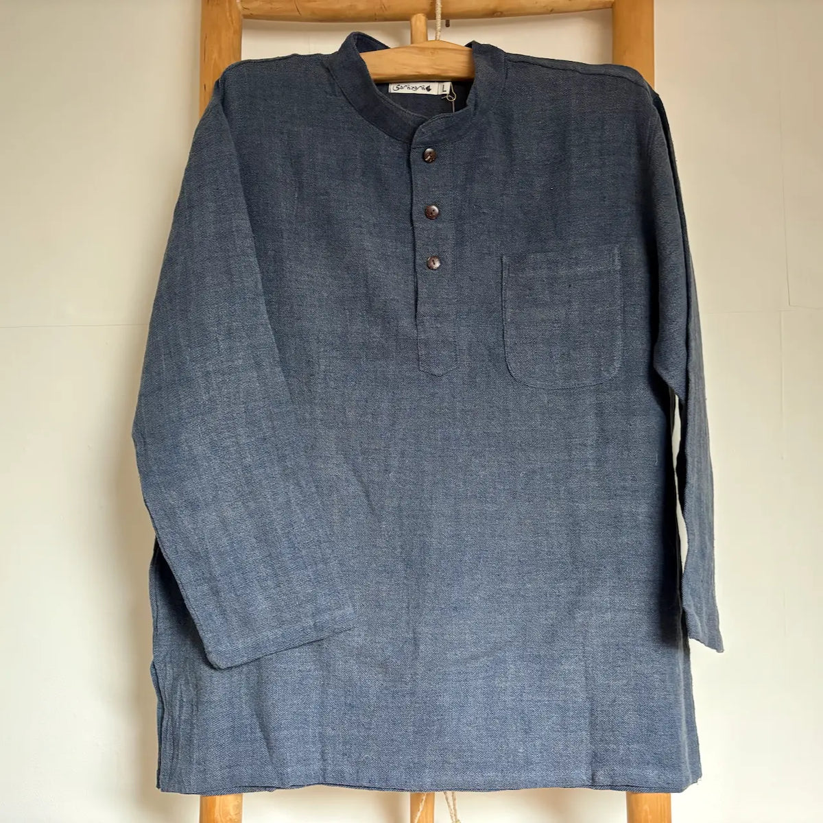 Himal Shirt