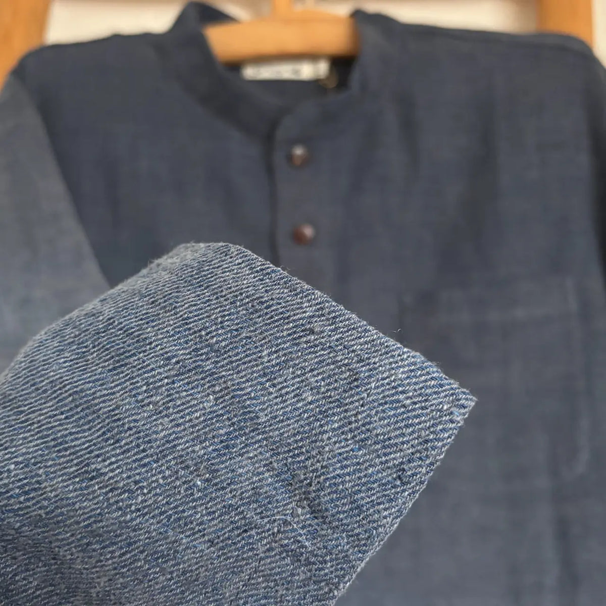 Himal Shirt