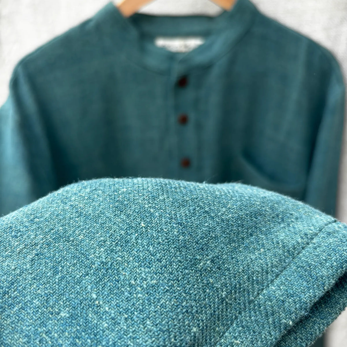 Himal Shirt