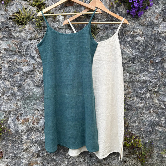 Long Slip