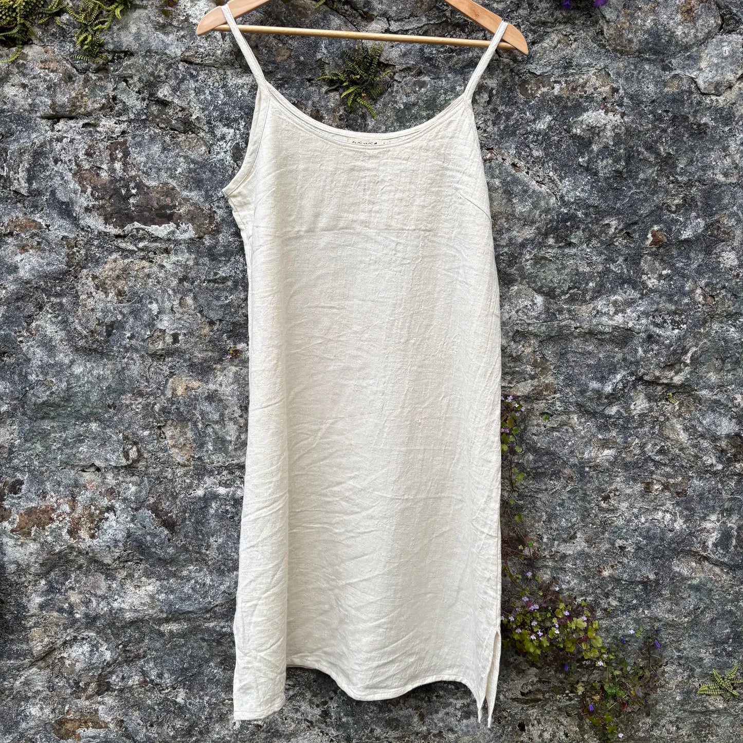 Long Slip