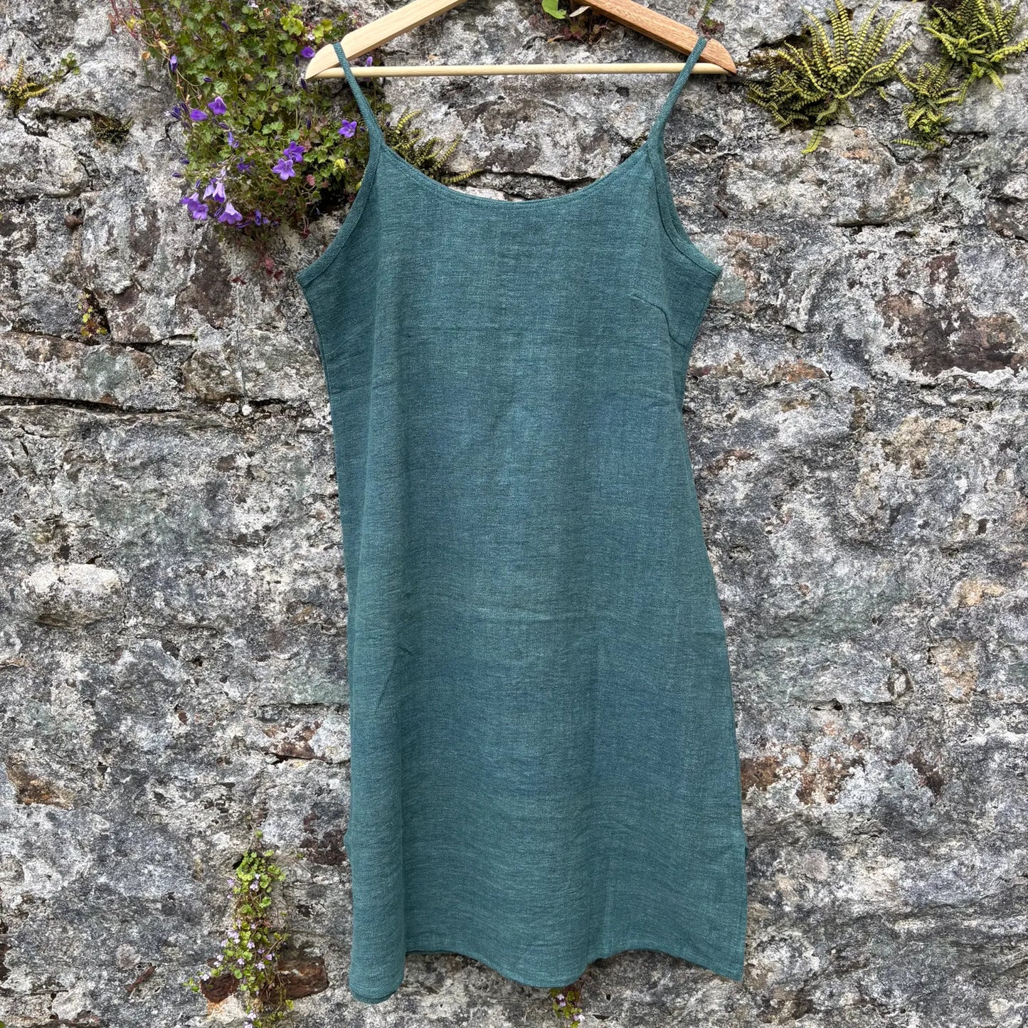 Long Slip