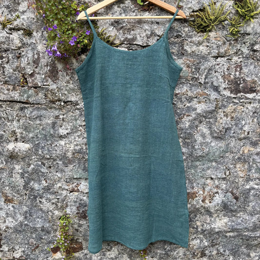 Long Slip