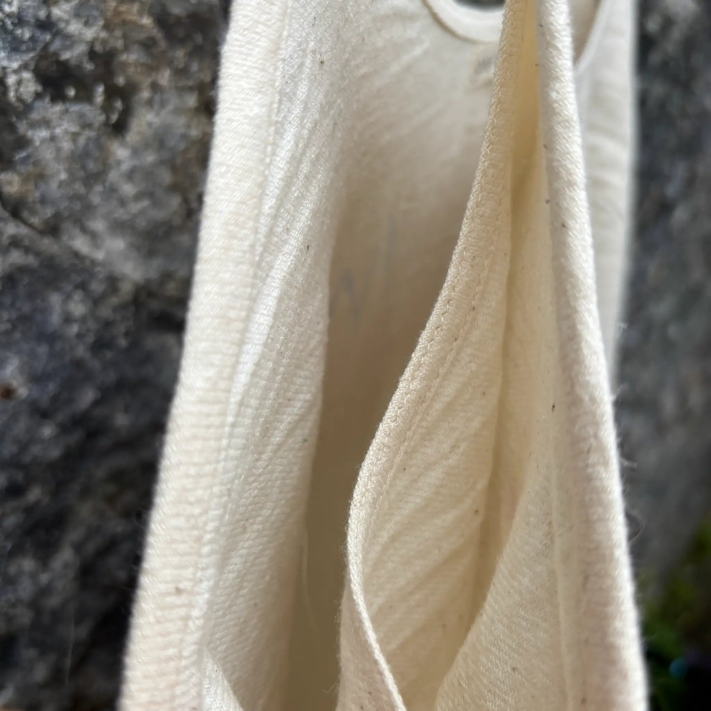 Long Slip