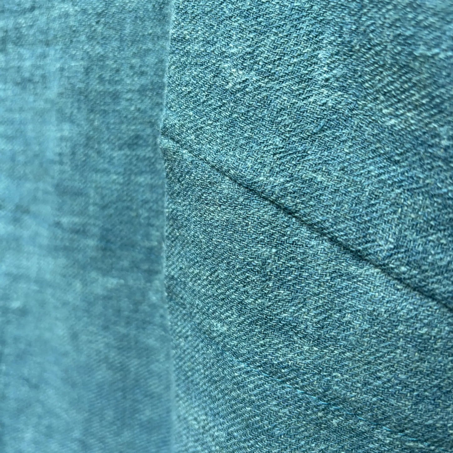 Long Slip