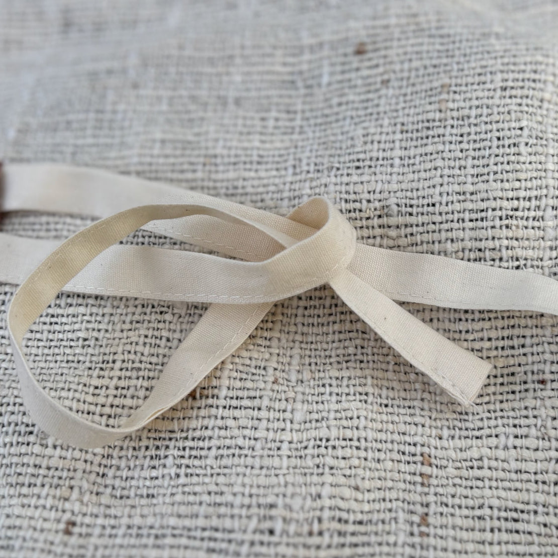 Sorazora Mocco Pants 2025