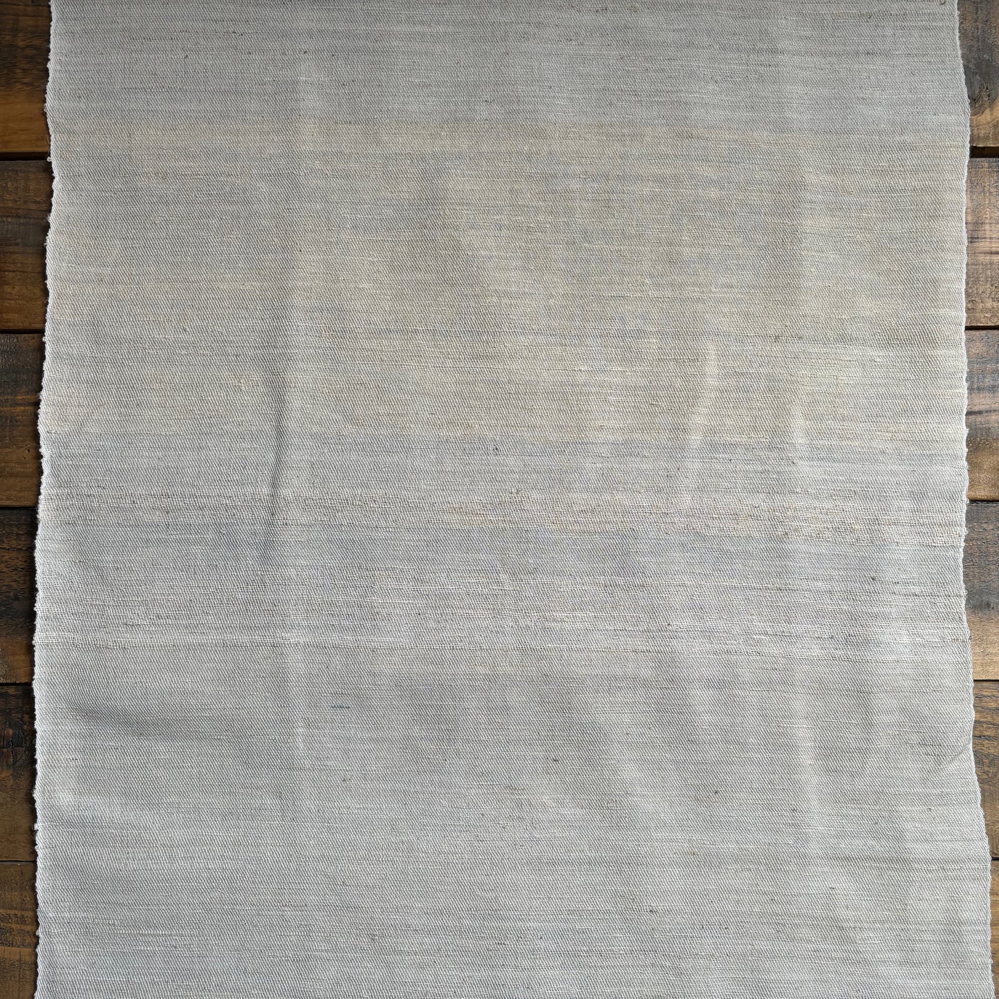 Nettle Organic Cotton Fabric