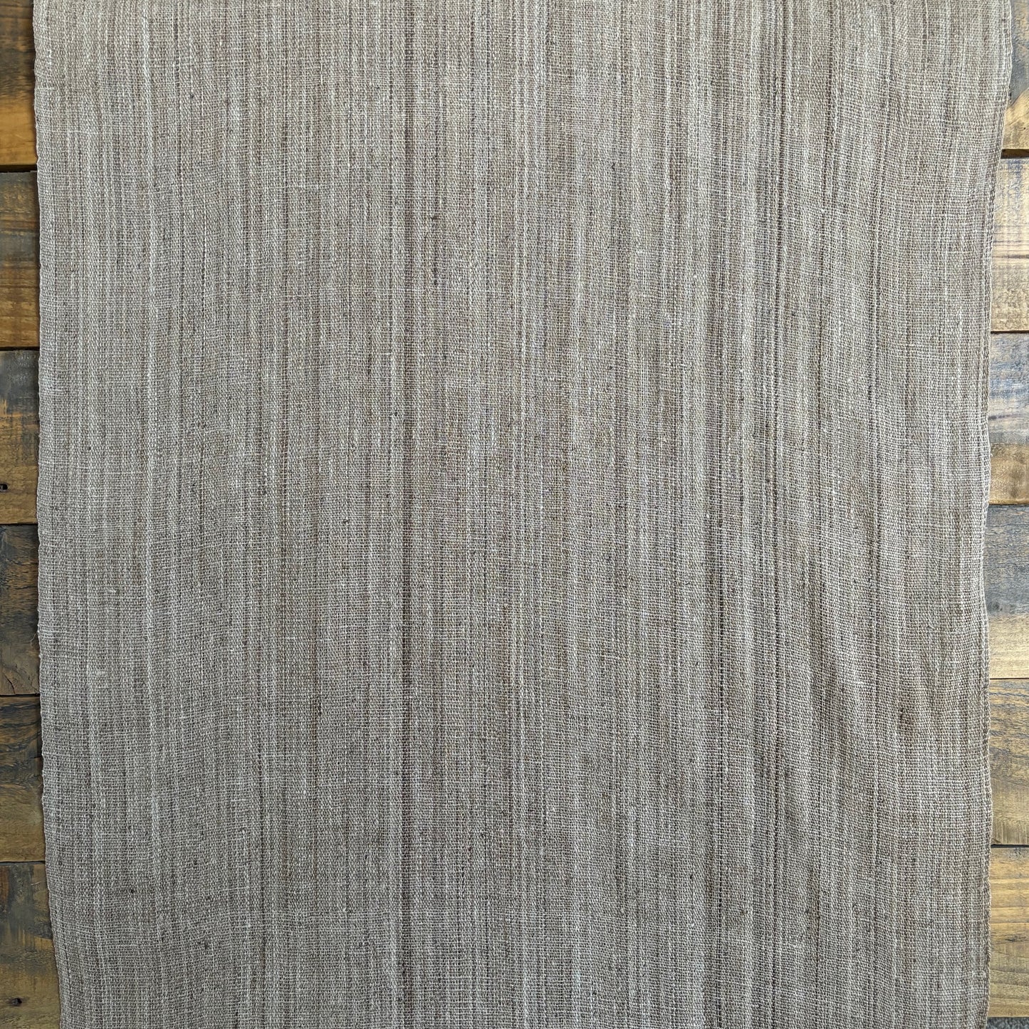 Himalayan Nettle Fabric