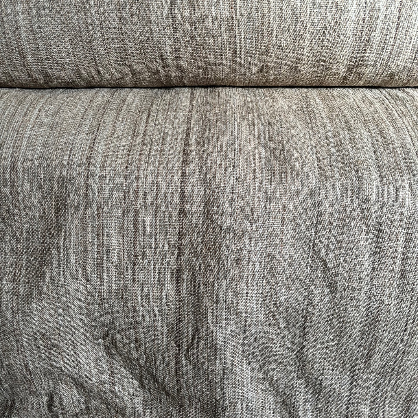 Himalayan Nettle Fabric