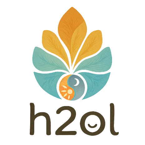 h2ol-logo