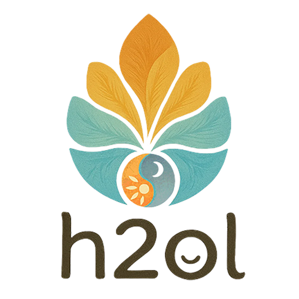h2ol-logo_628