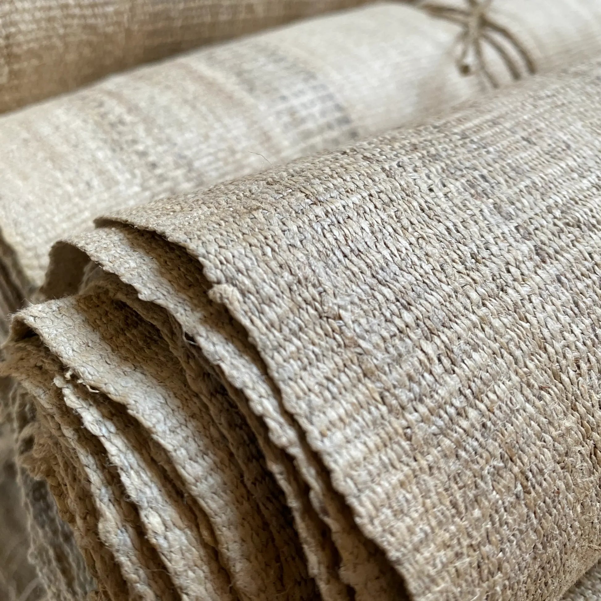 hemp-roll-fabric