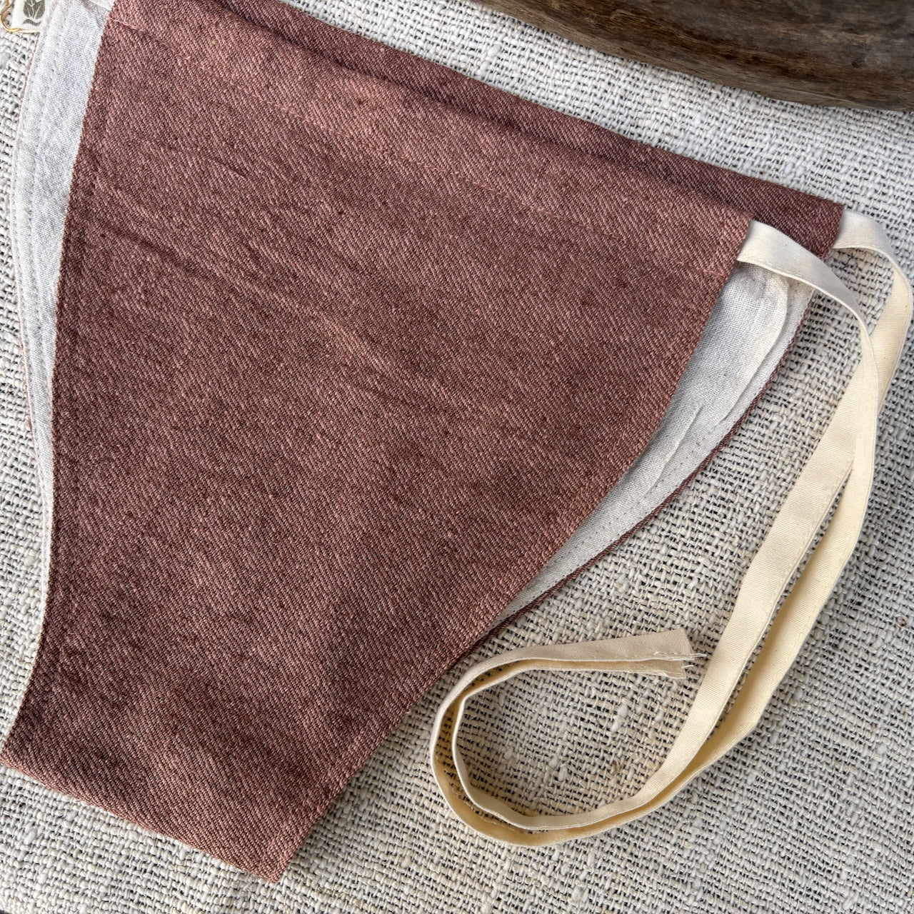 Sorazora Mocco Pants 2025