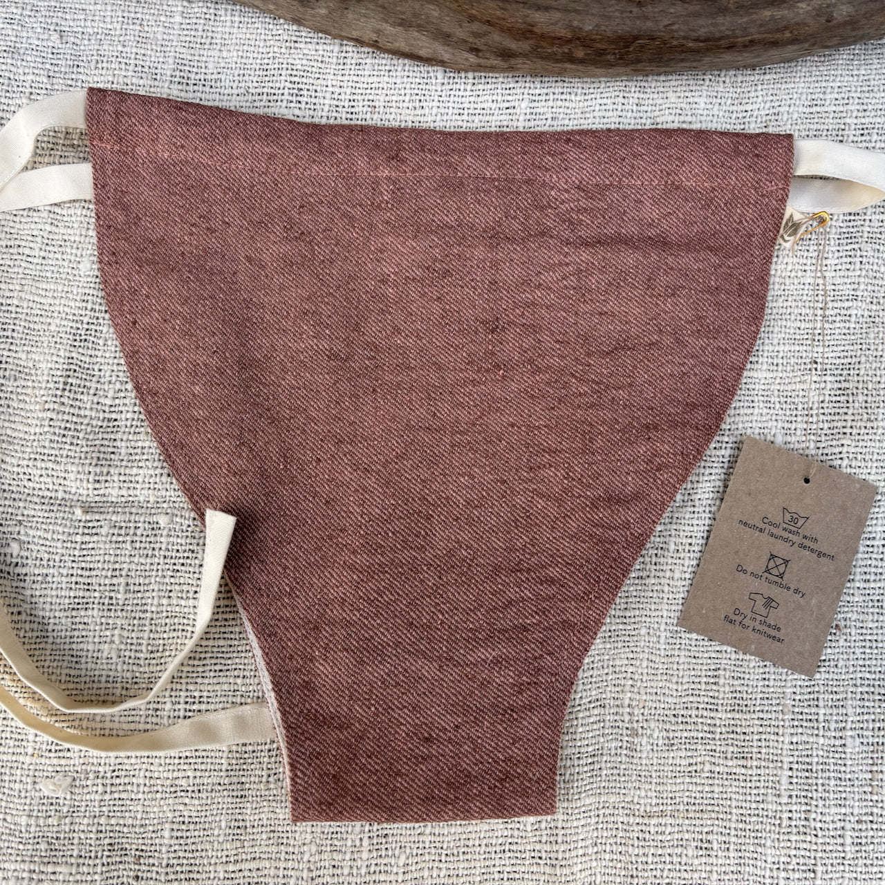 Sorazora Mocco Pants 2025