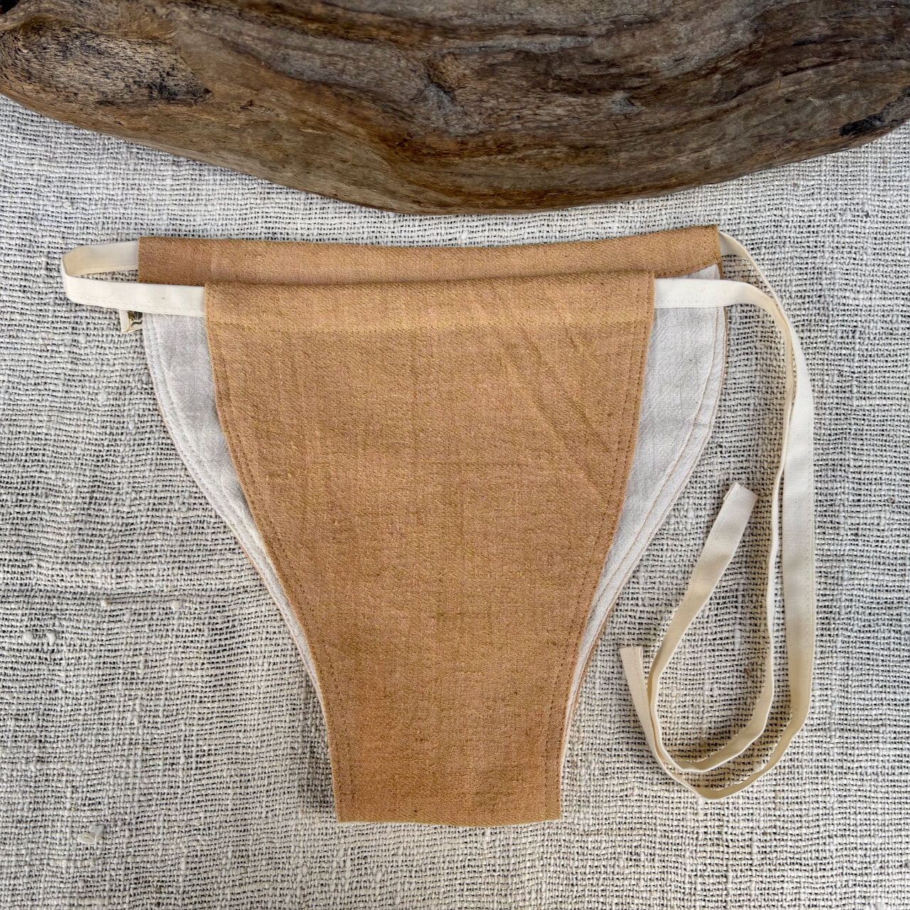 Sorazora Mocco Pants 2025