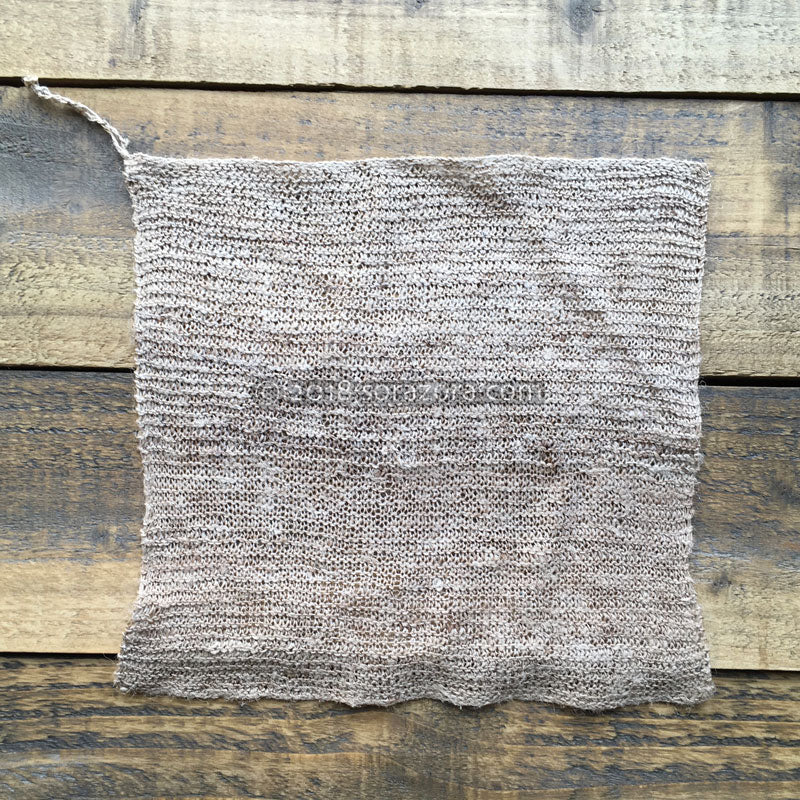 Himalayan Nettle Wash Cloth