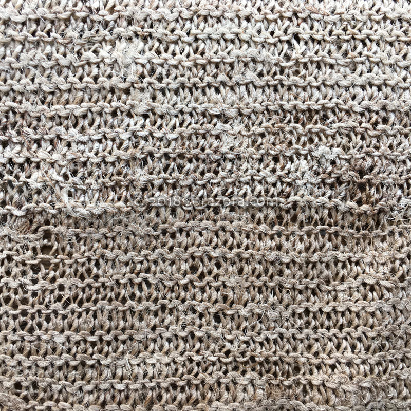 Himalayan Nettle Wash Cloth