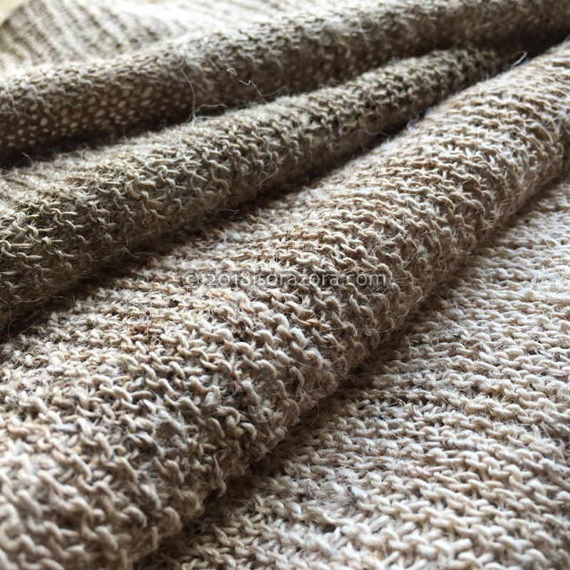 Himalayan Nettle Wash Cloth