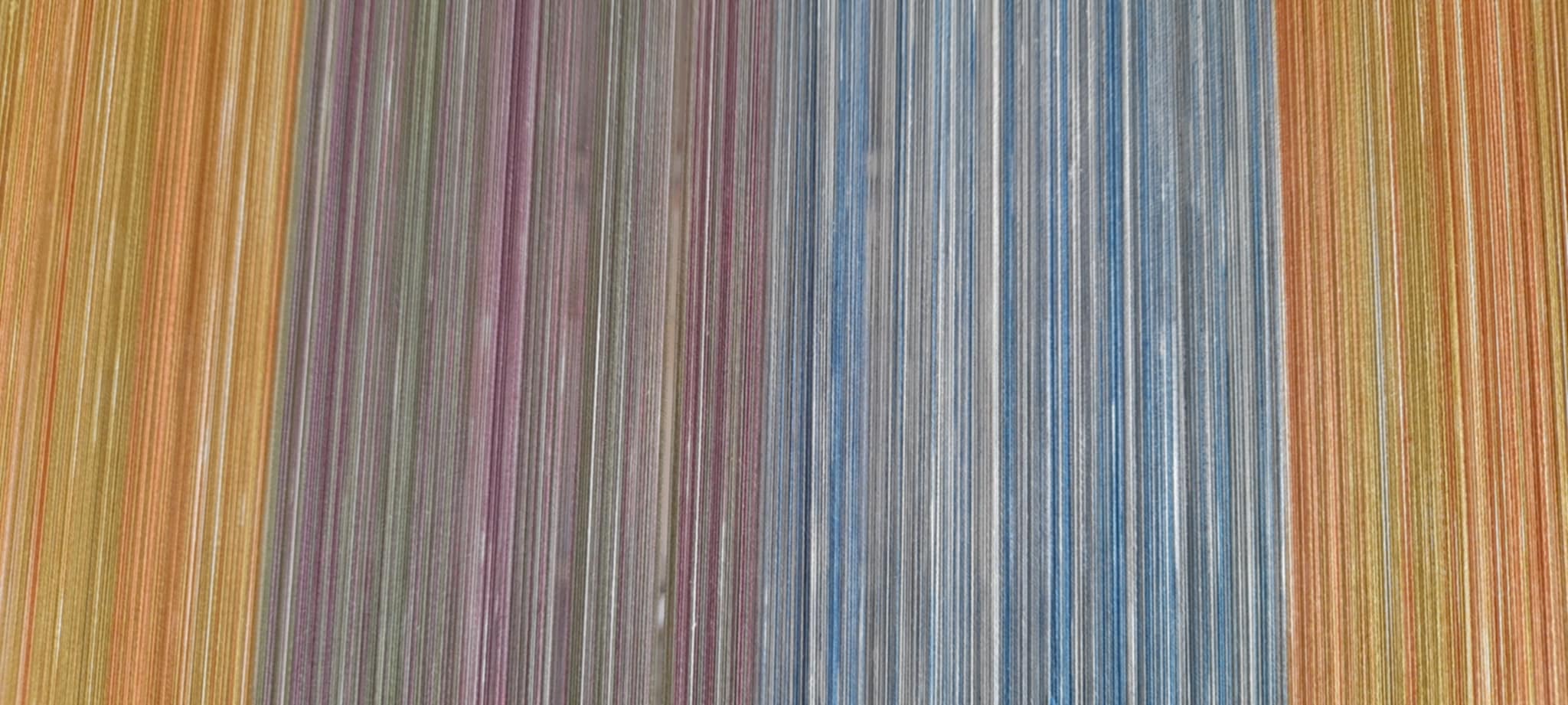 step-dye-dye-warping